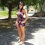 Aline Gomes